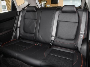 Kia seltos xăng xe SUV 1.5L 2026 phiên bản sang trọng - Product Image 6