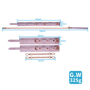 2 шт., эротические секс-игрушки для женщин - Product Image 6