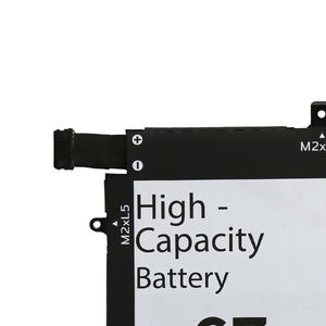 Batería de Repuesto para Portátil L17L3P52 67Wh para ThinkPad L480 L490 L580 L590 TP00096A, Batería de Litio Recargable en Existencia - Product Image 4