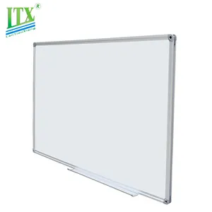 School Classroom Magnetic Dry Erase White Board Erasable Board Other Boards For Office