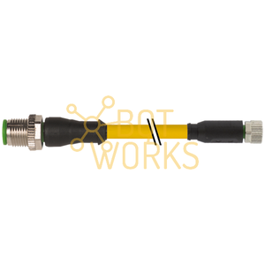 Murrelektronik 7000-40581-0310060 - Nuovo - Product Image 1