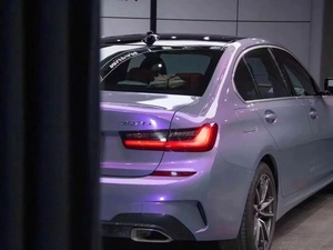 Euromaster premium voiture wrap vinyle <span class=keywords><strong>film</strong></span> espace bonbon gris violet haute performance calendrier couleur <span class=keywords><strong>film</strong></span> - Product Image 6