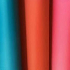JADE WANKAI Molding PET Resin Bottle Polyethylene Granulated Virgin Granules Flexible PET PETP <b>Plastic</b> Raw Materials for Pets - Product Image 6