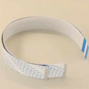 Brand New Original 29-Pin Flat <b>Cable</b> XP600 Print Head <b>Cable</b> for TX800/XP700/XP701/XP600/XP601 Print Machinery Parts - Product Image 2