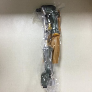 ประแจแรงบิดกึ่งอัตโนมัติ TOHNICHI รุ่น A10N4 นำเข้าจากญี่ปุ่น - Product Image 3