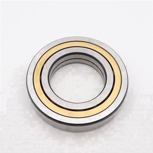 7318 begay góc liên hệ với bóng mang 7318 begay - Product Image 6