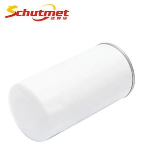 Filtro de aceite de automóvil de piezas de motor de automóvil de alta calidad para <span class=keywords><strong>Jaguar</strong></span> OEM 2654408 1447082M1 1447082M91 1499470 - Product Image 3