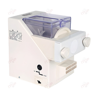 Machine à fabriquer des biscuits en promotion, prix attractif, machine automatique de fabrication de petits biscuits