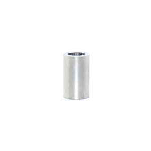 Entretoise de bobine de charge pour moteur hors-bord Yamaha 90387-06M53 pour moteurs à essence de 9,9 à 15 CV - Product Image 5
