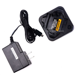 เครื่องชาร์จแบตเตอร์รี่ SL1M ดิจิตอล100-240V อินพุต5V เอาต์พุต2.4A พอร์ต DC สำหรับชาร์จแบตเตอรี่ SL1M - Product Image 2