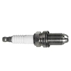 Buen <span class=keywords><strong>precio</strong></span> 101000033AG Bujía de encendido para VW de la marca del año - Product Image 2