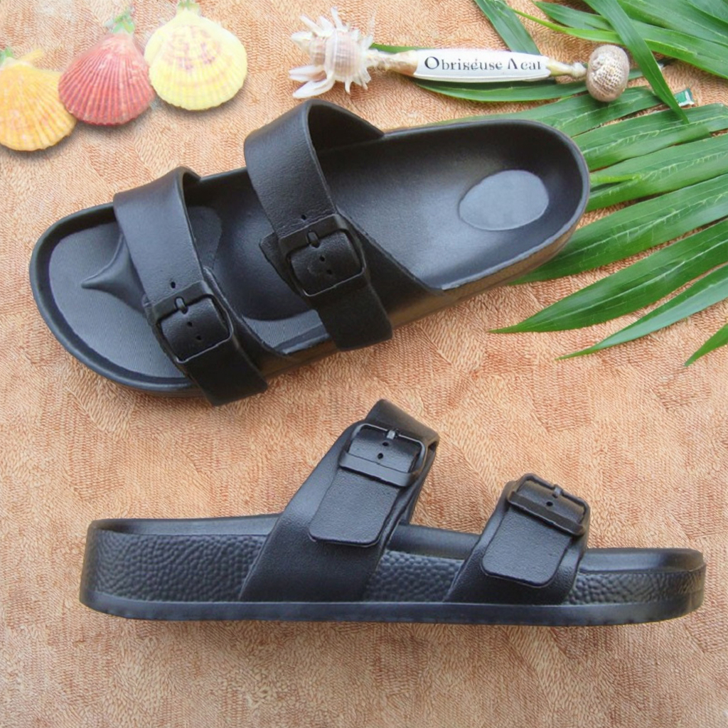 Alibaba Summer Flip Flops 2020 Hot Selling Flip Flops Beach Anti