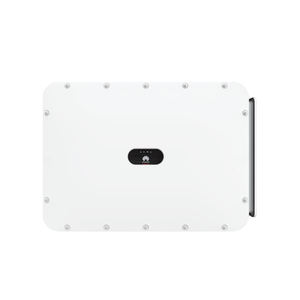 Pour <span class=keywords><strong>HUAWEI</strong></span> SUN2000-150KTL <span class=keywords><strong>onduleur</strong></span> solaire photovoltaïque connecté au réseau 150KW avec triple sortie - Product Image 1