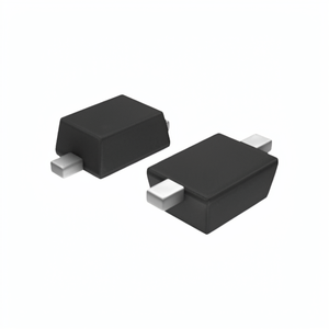 SC-90, SOD-323F Diodes PZU36B,115 Authorized Distributor Electronics Component - Product Image 1