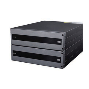 UPS 9SX 15kVA/15kW 9SX15KPM de Alta Frecuencia 220/230/380/400/415V, UPS en Rack Monofásico/Trifásico para Dispositivos Médicos - Product Image 2