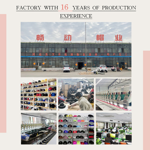 หมวกเบสบอลกีฬาปีกโค้งสีทึบระบายอากาศได้ดีฤดูใบไม้ผลิฤดูร้อน - Product Image 6