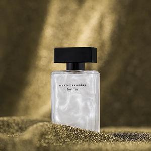 Parfum de luxe pour femmes, parfum floral longue durée, vaporisateur pour le corps, parfums boisés, cologne originale en gros pour femmes - Product Image 5