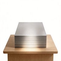 Flexible 304 Stainless Steel Sheet 0.3mm 0.5mm 0.8mm Ultra Thin SS Metal Plate in Coil/Sheet