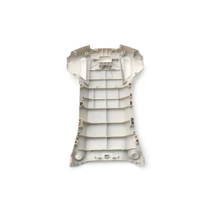 Original <b>Mini</b> <b>3</b> <b>Pro</b> Upper Shell Body Cover for DJI <b>Mini</b> <b>3</b> <b>Pro</b> Drone Replacement Accessories Brand New - Product Image 4