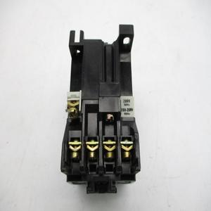 LC1D093LA60 9A 200-208โวลต์ใหม่ต้นฉบับคลังสินค้าอัตโนมัติควบคุมการเขียนโปรแกรม PLC - Product Image 1
