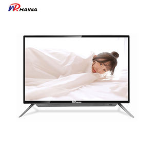 <span class=keywords><strong>TV</strong></span> LED Piatta Economica Haina da <span class=keywords><strong>32</strong></span> Pollici Televisore SKD - Product Image 2