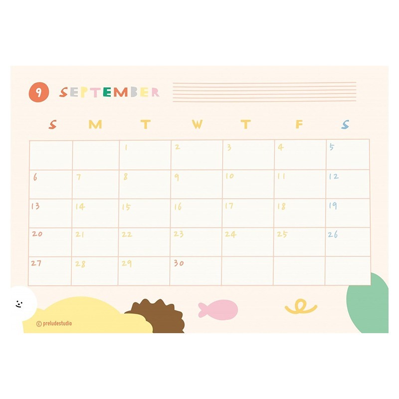 CM-089    ซีเอ็ม-089
