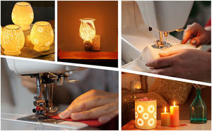 <span class=keywords><strong>Ampoule</strong></span> E14 T22 blanc chaud 2700K pour four à micro-ondes, lampe E14 pour réfrigérateur, <span class=keywords><strong>ampoule</strong></span> pour appareils électroménagers, petite <span class=keywords><strong>ampoule</strong></span> transparente, ampoules pour congélateurs - Product Image 5