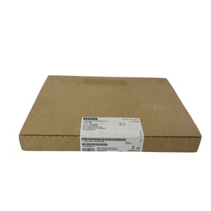 โปรเซสเซอร์สื่อสารรุ่นใหม่ 6GK7443-1GX30-0XE0 CP443-1 Advanced สำหรับ PLC ซีรีส์ S7-400 มีสินค้าในสต็อก - Product Image 1