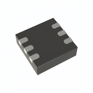 Original Power Management (PMIC) 6 WFDFN Exposed Pad LT3009IDC-5#TRPBF Electronics Component - Product Image 1
