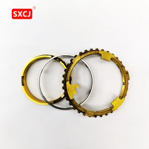 Juego <span class=keywords><strong>de</strong></span> anillos sincronizadores <span class=keywords><strong>de</strong></span> salida <span class=keywords><strong>de</strong></span> fábrica <span class=keywords><strong>de</strong></span> gran oferta para <span class=keywords><strong>caja</strong></span> <span class=keywords><strong>de</strong></span> cambios <span class=keywords><strong>de</strong></span> transmisión automática OEM 46776199 para <span class=keywords><strong>FIAT</strong></span> DUCATO DOBLO/<span class=keywords><strong>PALIO</strong></span> - Product Image 3