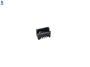 Connecteur de capteur pour contrôleur PLC, neuf, d'origine, TFM-105-02-S-D-K - Product Image 1