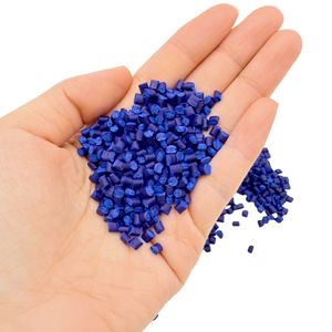 Masterbatch Economico per Stampaggio a Iniezione, Secchio in Plastica, Polimero, Masterbatch Colorato, Prezzo Masterbatch Colorato - Product Image 6