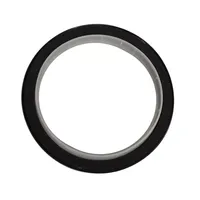 Piezas de Motor para Generador Diésel con Sello de Aceite Trasero del Cigüeñal Serie DCEC 4B 6B 3968563 4982415