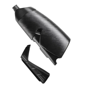 Nuevo Portabidones de Ciclismo de Aviación de FRP para Bicicleta de Carretera, Montaña, MTB, Contrarreloj (TT) y Crawler - Product Image 3