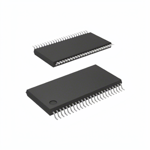 Original Electronics Component BU97950FUV-BZE2 48 VFSOP Power Management (PMIC) - Product Image 1
