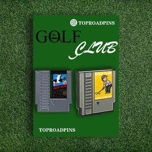 Marqueur permanent en gros, personnalisé, en PVC, argenté, gravé 3D, 25 mm, marqueur de balle de golf, outil de divot de golf en métal personnalisé par sublimation - Product Image 4