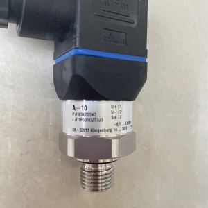 Nouveau modèle A-10 pour applications industrielles générales - Product Image 3