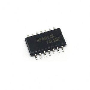 Nuevo Transistor MOSFET Original de Canal N de Montaje Superficial AO3400 AO3400A A09T SOT23 - Product Image 6