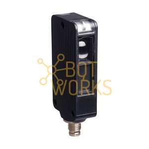 Pepperl+Fuchs 183434 - Nuovo - Product Image 1