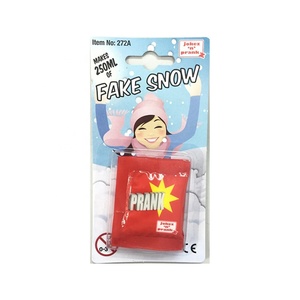 Jokez กระเป๋าใส่อาหารกลางวันของเล่นแปลกใหม่ - Product Image 4