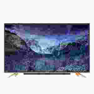 Téléviseur LED à double verre 32DN3L 39 42 50 58 pouces 4K Ensembles de télévision intelligents ASANO Smart TV - Product Image 4