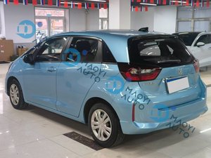 <span class=keywords><strong>Honda</strong></span> Freed Modelo <span class=keywords><strong>2021</strong></span>, Auto Familiar Compacto con Interior Espacioso y Características de Seguridad Avanzadas - Product Image 6