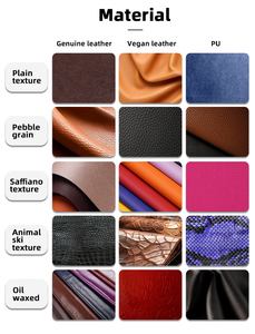 Custodia per cellulare in denim e pelle all'ingrosso alla moda per ragazze con protezione obiettivo per <span class=keywords><strong>iPhone</strong></span> 17 16 15 Pro Max - <span class=keywords><strong>Accessori</strong></span> per telefono - Product Image 5