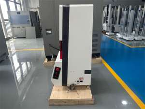 DH-MV-01 misuratore di viscosità in gomma <span class=keywords><strong>Mooney</strong></span> che controlla il viscometro <span class=keywords><strong>Mooney</strong></span> per test di laboratorio - Product Image 3