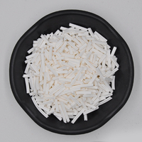 Sampel Gratis Zsm5 Zeolit Katalis Zeolit Harga Katalis Pt Zeolit