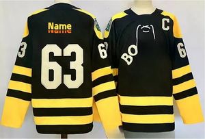 Sofort Lieferbar: Hochwertig Genähtes Amerikanisches All-Team Eishockeytrikot, OEM Sublimiertes Hockey-Trikot, Sportbekleidung, Football-Trikot - Product Image 5