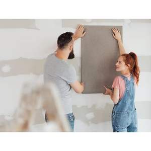 Pegamento para azulejos de 1 kg para herramienta de torneado Producto de alta calidad - Product Image 3