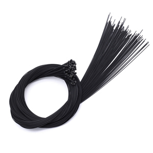 Dây dẫn trong xe đạp phủ lớp chống nóng FMFXTRA, dùng cho xe đạp địa hình, xe đạp đường trường, dây thắng, dây chuyển tốc, dây dẫn chính, dây cáp xe đạp - Product Image 5