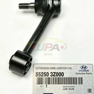 ระบบช่วงล่างรถยนต์คุณภาพสูง ARM ASSY-RR ASSIST55250-3Z000 552503Z000 สำหรับฮุนได เอลันตร้า เกีย ซีด 55250 3Z000 - Product Image 1