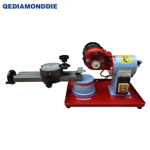 Manual Planer Circular Saw Blade Sharpener Machine Circular Saw Blade Sharpening Machine Saw Blade Grinding Machine For Sawmill